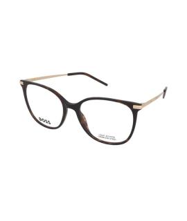 HUGO BOSS Очки и оправы