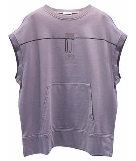 BRUNELLO CUCINELLI Футболка