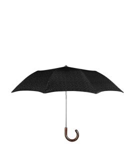 HERMES Зонт