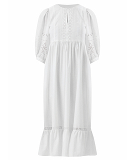 

Повседневное платье WEEKEND MAX MARA