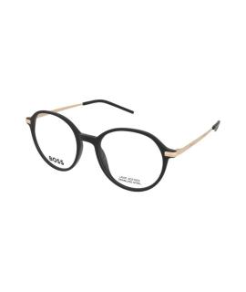 HUGO BOSS Очки и оправы