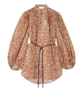 ZIMMERMANN Туника