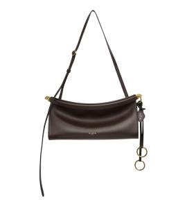 ALAIA Сумка через плечо