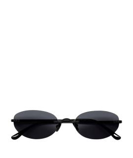 Vehla Солнцезащитные очки