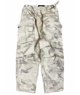 GRAILZ PROJECT G/R Повседневные брюки