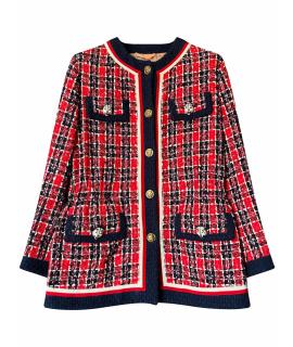 GUCCI Жакет/пиджак