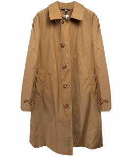BURBERRY Тренч / плащ