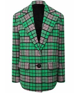 THE ATTICO Жакет/пиджак