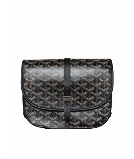 GOYARD Сумка на плечо