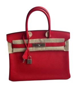 HERMES Сумка с короткими ручками