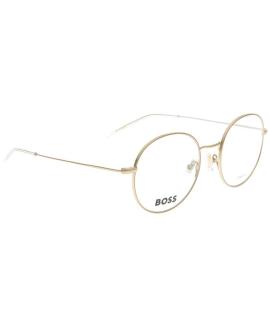 HUGO BOSS Очки и оправы
