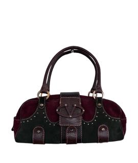 VALENTINO Сумка с короткими ручками