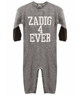 ZADIG & VOLTAIRE Комбинезон
