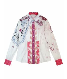 ETRO Рубашка