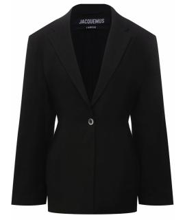 JACQUEMUS Жакет/пиджак