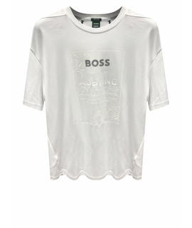 

Футболка HUGO BOSS