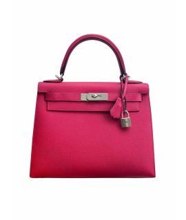 HERMES Сумка с короткими ручками