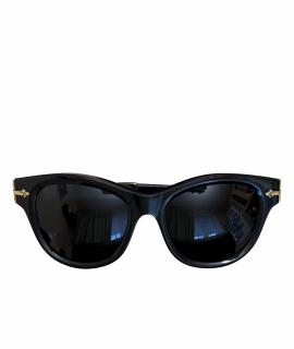 TRUSSARDI Солнцезащитные очки