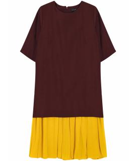 COS Повседневное платье