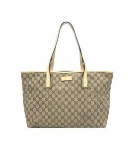 GUCCI Сумка с короткими ручками