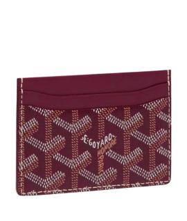 GOYARD Кардхолдер