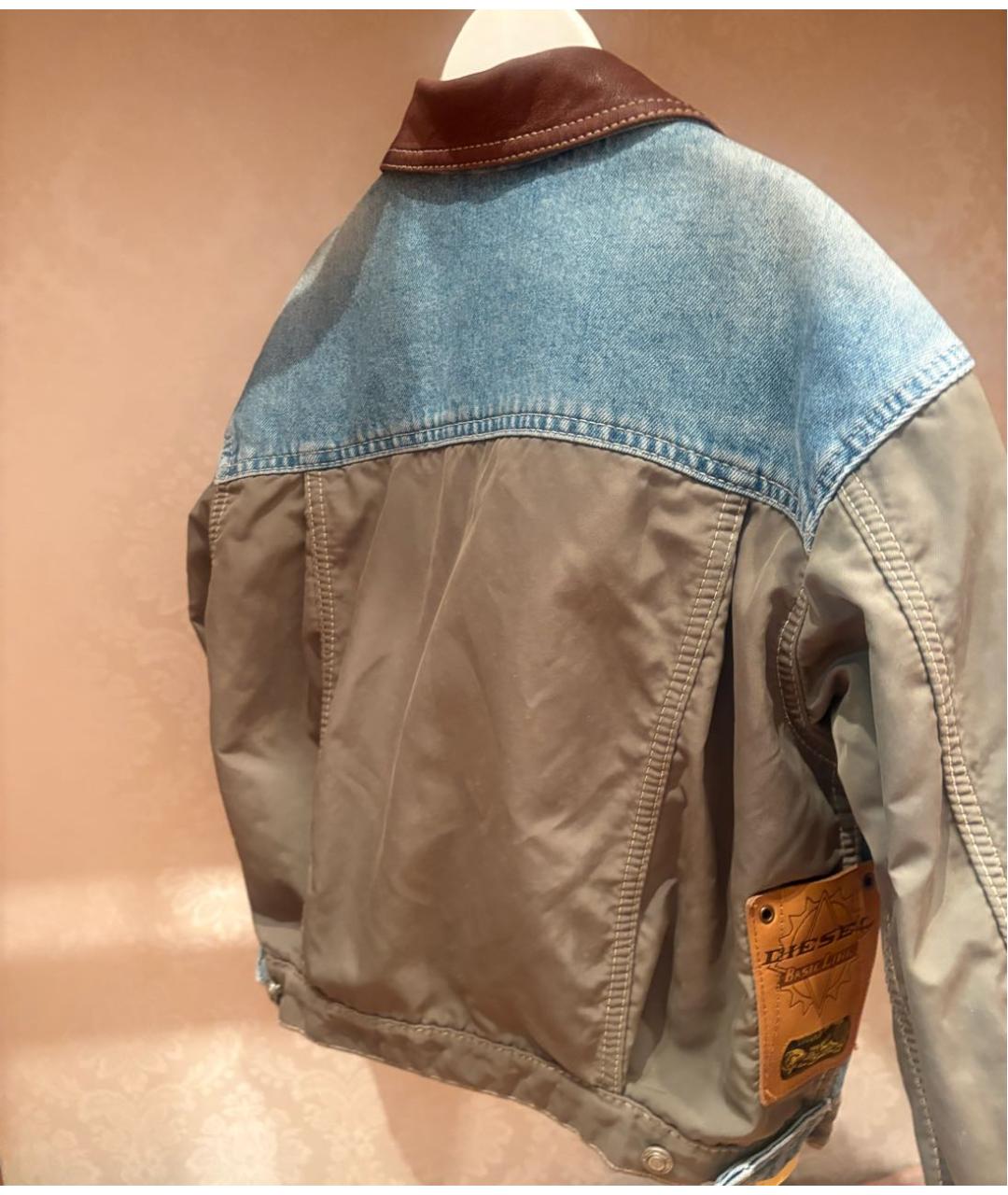 Изображение продукта