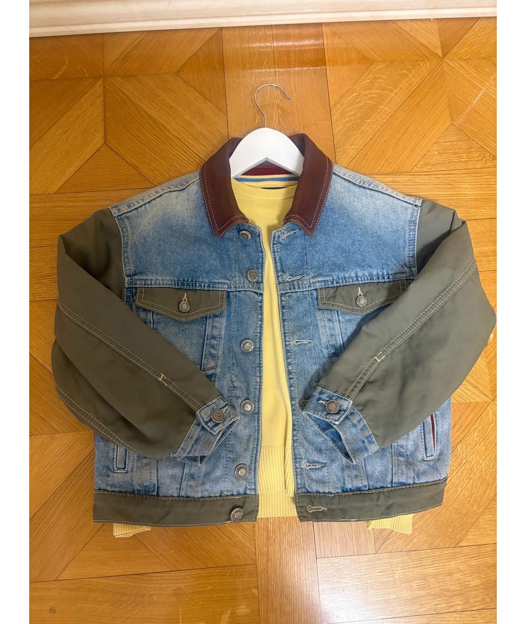 Изображение продукта