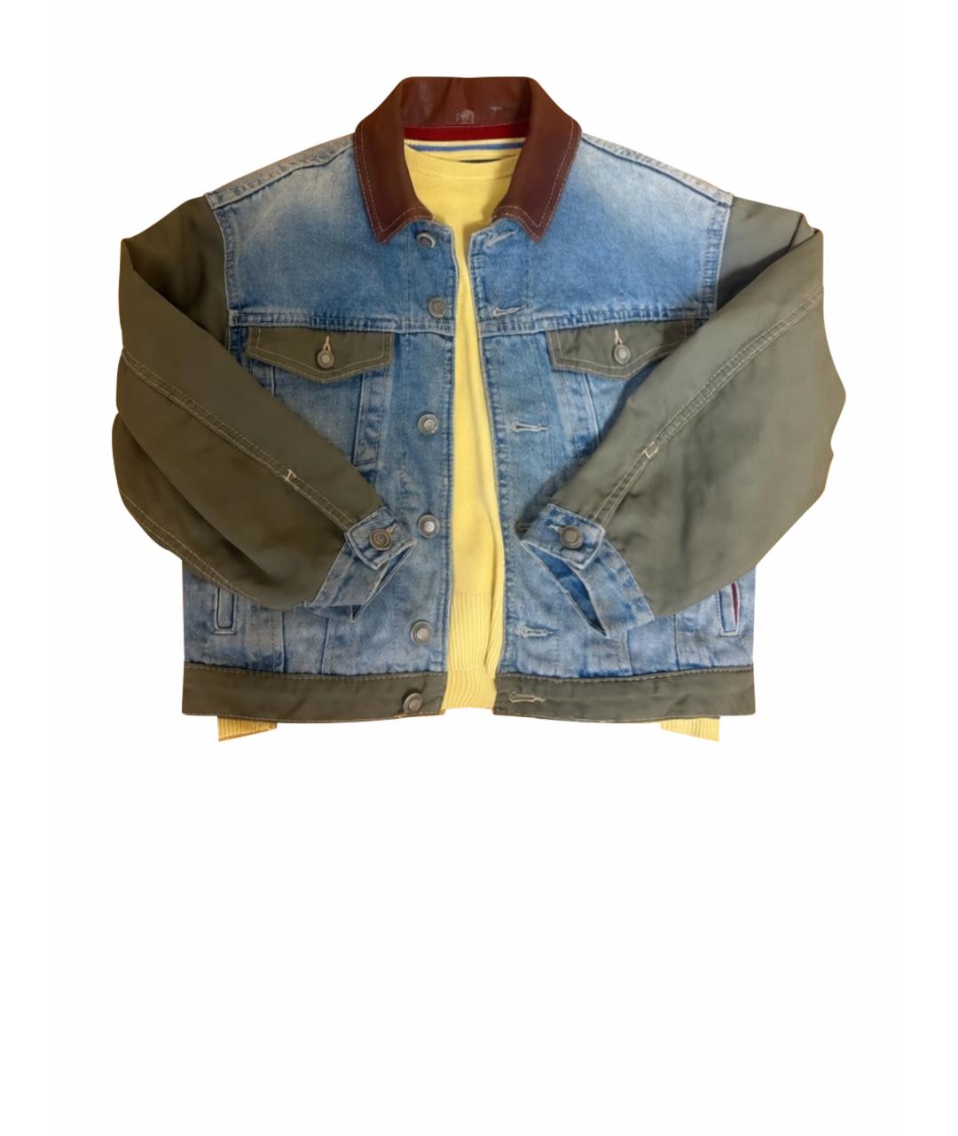 Изображение продукта