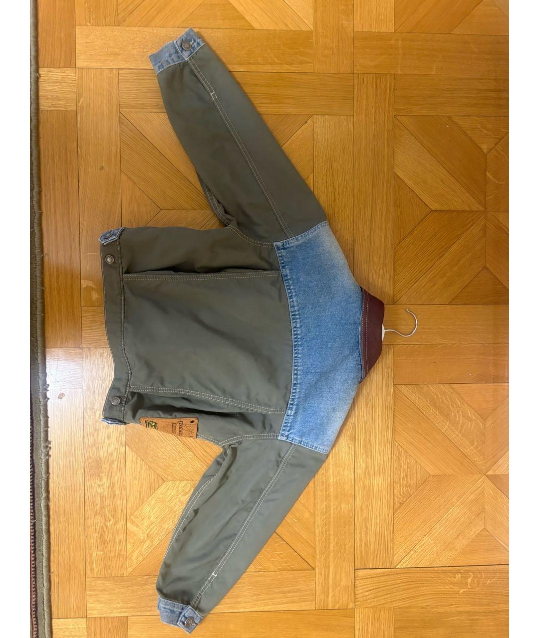 Изображение продукта