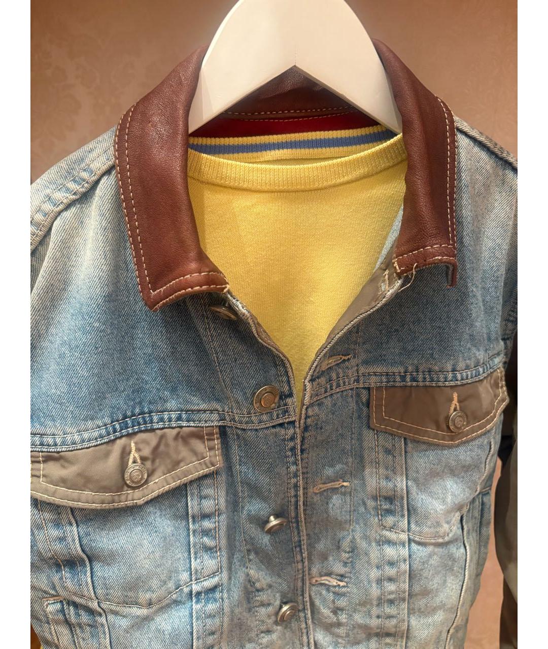 Изображение продукта