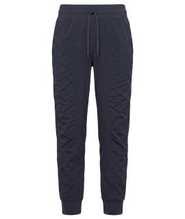 Lululemon Спортивные брюки и шорты