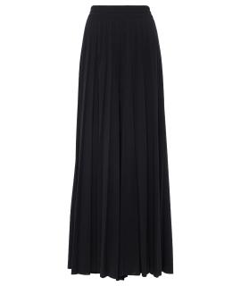MAX MARA Брюки широкие