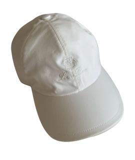 LORO PIANA Кепка