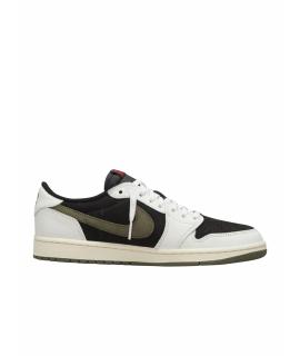 JORDAN Кроссовки