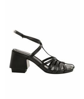 PREMIATA Босоножки