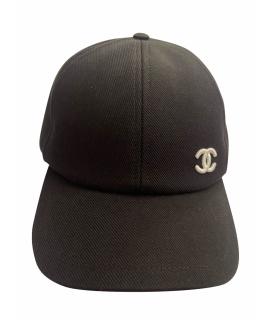 CHANEL Кепка