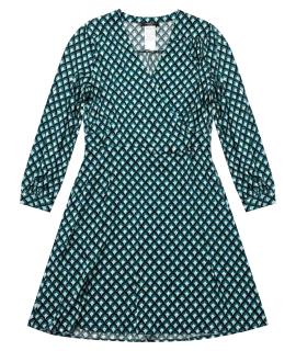 WEEKEND MAX MARA Платье