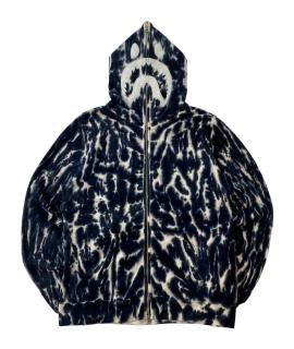 BAPE Худи/толстовка