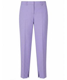 VERSACE Прямые брюки