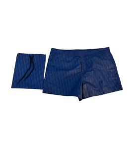 CHRISTIAN DIOR Шорты