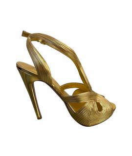 PRADA Босоножки