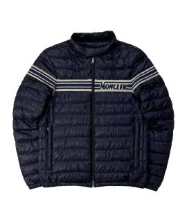 MONCLER Куртка