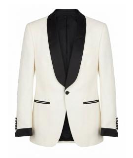 TOM FORD Жакет/пиджак