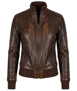 DOLCE&GABBANA Куртка