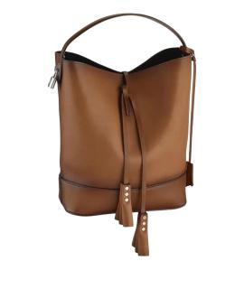 LOUIS VUITTON Сумка через плечо