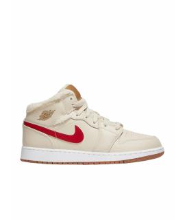 JORDAN Кроссовки