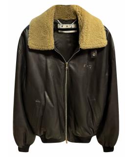 OFF-WHITE Другое