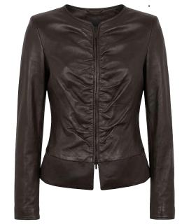 ARMANI EXCHANGE Жакет/пиджак