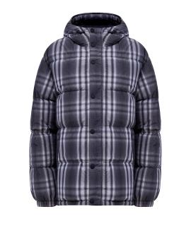 BURBERRY Пуховик