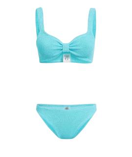 HUNZA G Купальник